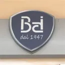 OFFICINA AUTORIZZATA FIAT - LANCIA BAI RAFFAELE & FIGLI AUTORIPARAZIONI Veicoli in Malnate VA