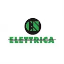 GS ELETTRICA Sistemi di sicurezza e rilevazione presenze in Civitavecchia RM