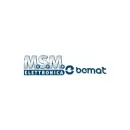 M.S.M. ELETTRONICA Veicoli in Saronno VA