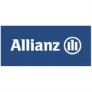 ALLIANZ PORRETTA TERME - ASTER Servizi legali e finanziari in Porretta Terme BO