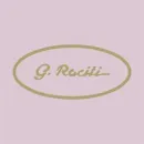 ATELIER RACITI SPOSA Shopping e acquisti in Giarre CT