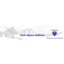 CLUB ALPINO ITALIANO - CAI DI VITTORIO VENETO Sport e tempo libero in Vittorio Veneto TV
