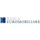 BANCA EUROMOBILIARE Servizi legali e finanziari in Pozzuoli NA