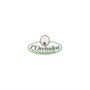 L'ORCHIDEA Shopping e acquisti in Olgiate Comasco