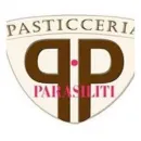 LABORATORIO DI PASTICCERIA GELATERIA CHARLOTTE Shopping e acquisti in Messina