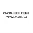 ONORANZE FUNEBRI MIMMO CARUSO Shopping e acquisti in Misterbianco CT