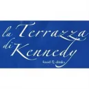 LA TERRAZZA KENNEDY Shopping e acquisti in Catania Ct