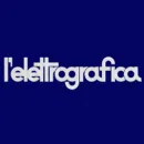 L'ELETTROGRAFICA Tipografia digitale in Pisa