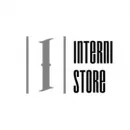 INTERNI STORE Verniciatura in Ancona