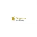 HOTEL DRAGONARA Viaggi e turismo in San Giovanni Teatino CH