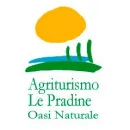 L'OASI SAS DI SARTIRANI ANNA CLAUDIA & C. Tavola calda in Mirabello FE