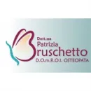 BRUSCHETTO PATRIZIA - OSTEOPATA Salute in Giarre CT