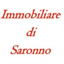 IMMOBILIARE DI SARONNO Immobiliare e ristrutturazioni in Saronno VA