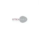 OTTICA SALI Shopping e acquisti in Malnate VA
