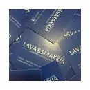 LAVA&SMAKKIA Servizi professionali in Catania