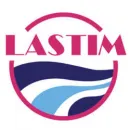 LAVANDERIA INDUSTRIALE LA.STI.M. Shopping e acquisti in Civitavecchia RM