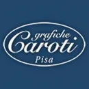 GRAFICHE CAROTI SAS Servizi professionali in Pisa
