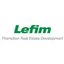 LEFIM SPA Immobiliare e ristrutturazioni in Canizzano TV