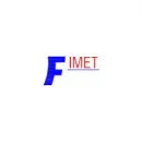 FIMET ELETTROFORNITURE Shopping e acquisti in San Giovanni Rotondo FG