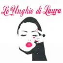LE UNGHIE DI LAURA Servizi di bellezza in Pisa