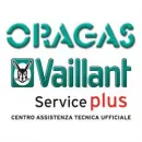 VAILLANT - ORAGAS Shopping e acquisti in Torino
