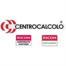 CENTRO CALCOLO Shopping e acquisti in Modena