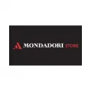 LIBRERIA MONDADORI BOOKSTORE Shopping e acquisti in Taranto