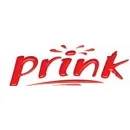 PRINK Vendita e noleggio di macchine per ufficio in Traversetolo PR