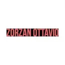 ZORZAN OTTAVIO Shopping e acquisti in Gallarate VA