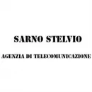 SARNO STELVIO Servizi professionali in Portici NA