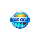SECUR GROUP Servizi professionali in Cantù