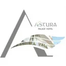ASTURA PALACE HOTEL Viaggi e turismo in Nettuno RM