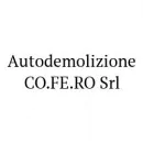 AUTODEMOLIZIONE CO.FE.RO Servizi professionali in Carlentini SR