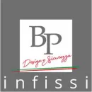BP INFISSI Shopping e acquisti in Ferrara