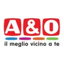 A&O - TARANTO Supermercato in Taranto