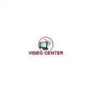 VIDEO CENTER Shopping e acquisti in Como