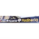 BROOKLYN RISTORANTE - PIZZERIA - PIADINERIA Ristorante in Rivazzurra RN