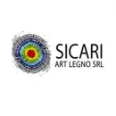 SICARI ART LEGNO Shopping e acquisti in Augusta SR