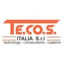 TE.CO.S. ITALIA Shopping e acquisti in Traversetolo PR