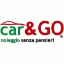CAR E GO LDF GROUP Veicoli in Torino