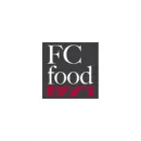 FC FOOD Shopping e acquisti in Giarre CT