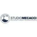 PAOLO MECACCI Salute in Torino