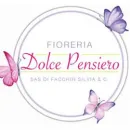 FIORERIA DOLCE PENSIERO Shopping e acquisti in Pederobba TV