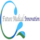 FUTURE MEDICAL INNOVATION Servizio di emergenza e supporto in Brescia