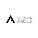 AIROLDI VETRERIA Shopping e acquisti in San Giorgio Su Legnano MI