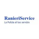 RANIERI SERVICE Servizi professionali in Modena