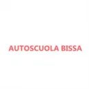 AUTOSCUOLA BISSA Scuole di guida auto in Lonate Pozzolo VA