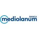BANCA MEDIOLANUM Servizi legali e finanziari in Napoli