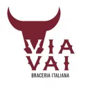 VIA VAI TOWN BRACERIA Ristorante in Taranto