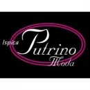 PUTRINO MODA Shopping e acquisti in Ispica